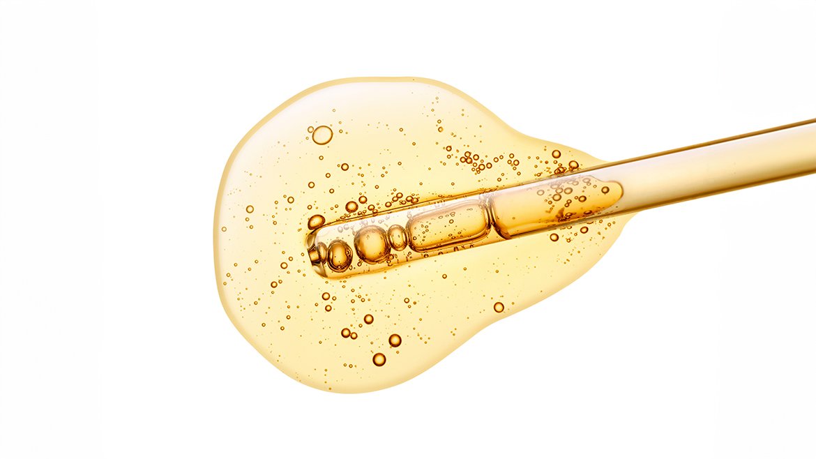 AdobeStock 493014754 1170x658
